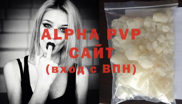 шишки Новозыбков