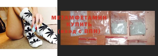 шишки Новозыбков
