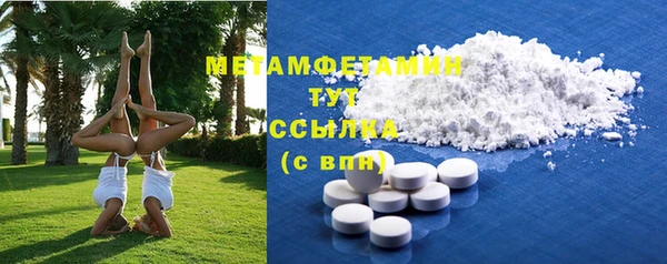 шишки Новозыбков