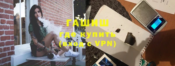 шишки Новозыбков