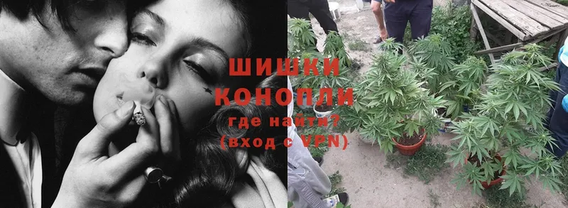 Каннабис Ganja  omg ТОР  Тарко-Сале 